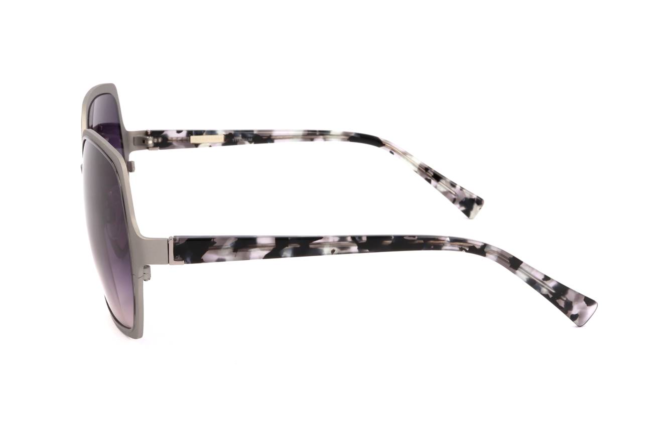 DEREK LAM MOD. SAMAR