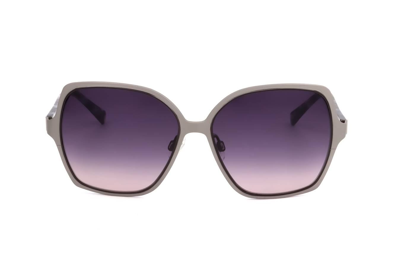 DEREK LAM MOD. SAMAR