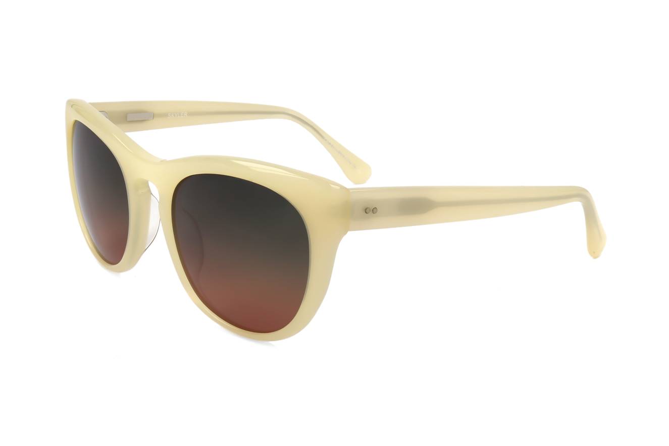 DEREK LAM MOD. SKYLER BEIGE