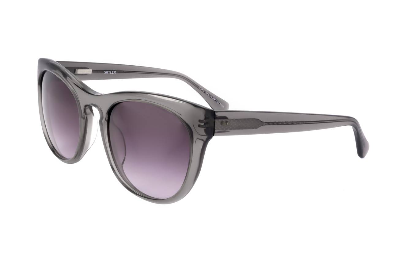 DEREK LAM MOD. SKYLER BLACK