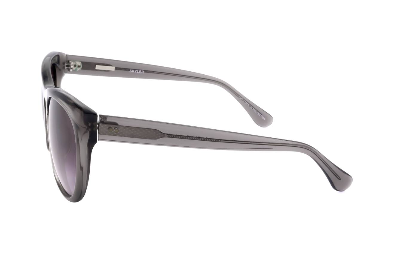 DEREK LAM MOD. SKYLER BLACK