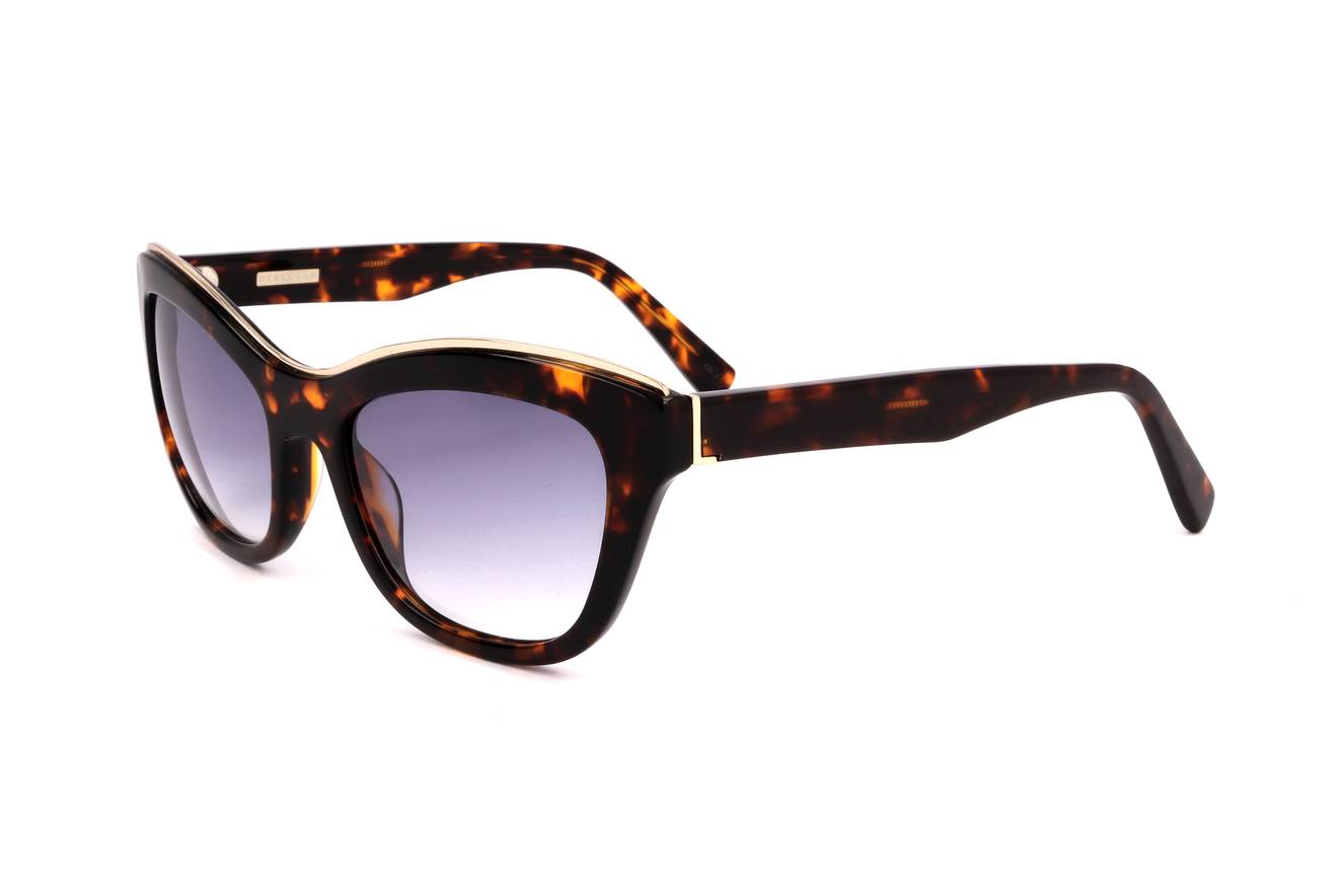 DEREK LAM MOD. SOPHI