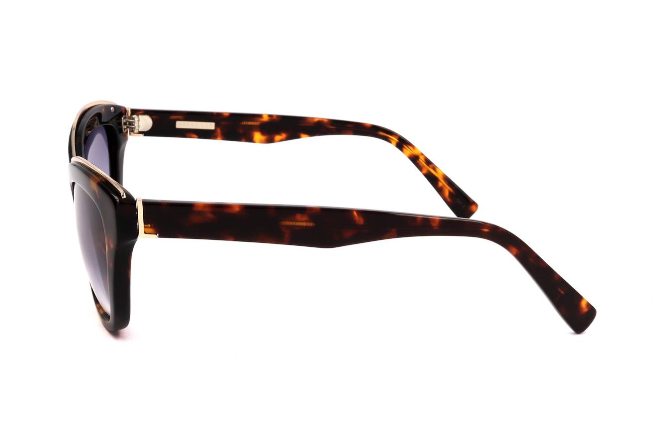 DEREK LAM MOD. SOPHI
