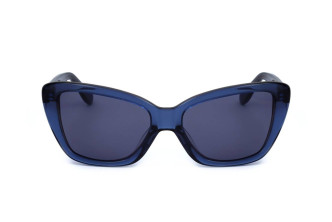 DEREK LAM MOD. AMARI