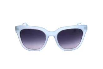DEREK LAM MOD. ASTOR SOFT LAVANDER