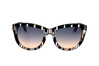 DEREK LAM MOD. AUDRA