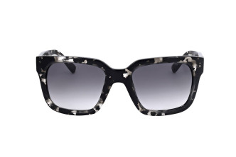 DEREK LAM MOD. BLEECKER BLACK MARBLE