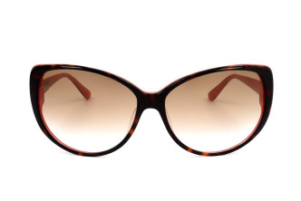 DEREK LAM MOD. CARM TORTOISE PINK