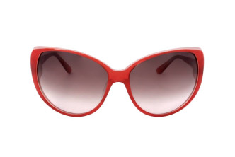 DEREK LAM MOD. CARMEN