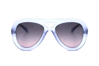 DEREK LAM MOD. CHA