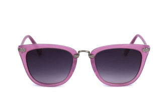 DEREK LAM MOD. JULIE