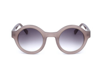 DEREK LAM MOD. LUNA