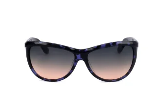 DEREK LAM MOD. MADDY