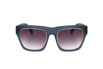 DEREK LAM MOD. MERCE MATTE DARK GREY