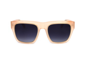 DEREK LAM MOD. MERCE PEACH