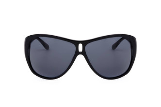 DEREK LAM MOD. OLIVIA