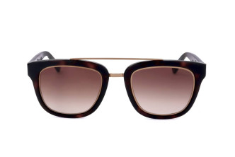 DEREK LAM MOD. PRINCE DARK TORTOISE