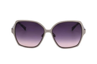 DEREK LAM MOD. SAMAR