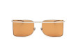 CALVIN KLEIN 205W39NYC MOD. CK8058S