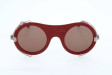 CALVIN KLEIN 205W39NYC MOD. CKNYC1875SR