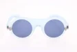 CALVIN KLEIN 205W39NYC MOD. CKNYC1876SR