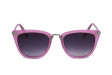 DEREK LAM MOD. JULIE