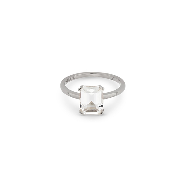 LOTUS SILVER JEWELS JEWELRY Mod. LP3389-4/1
