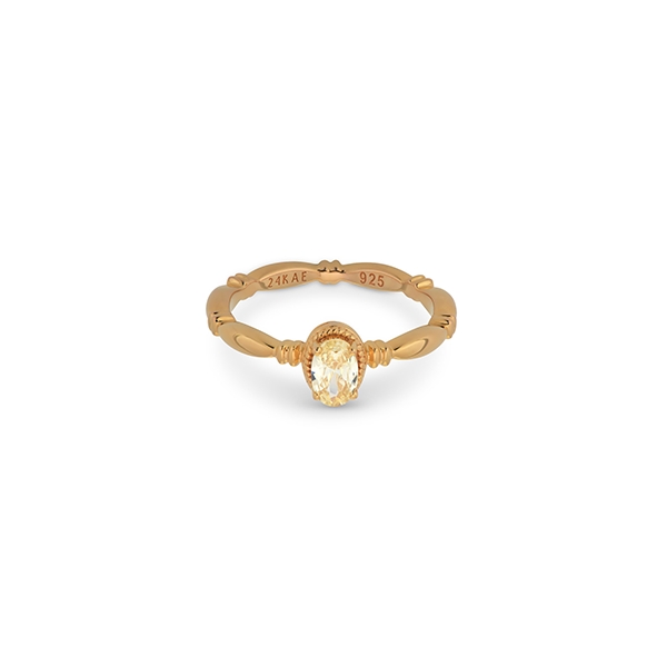 MESH JEWELS JEWELRY Mod. PUL302C3