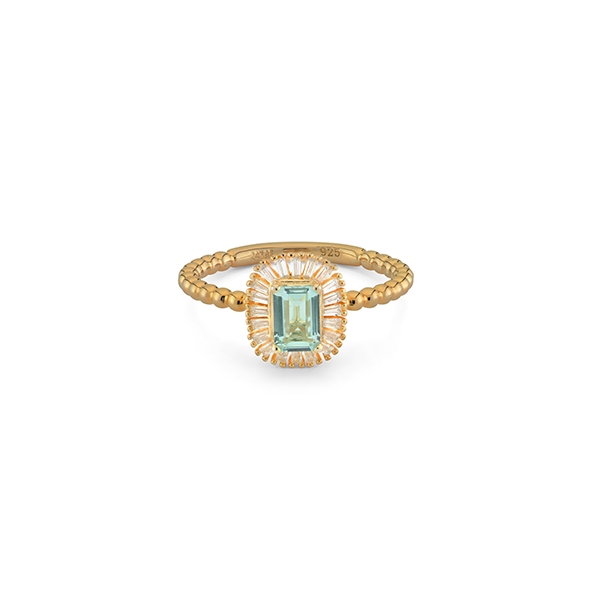 BERING Mod. 18640-402