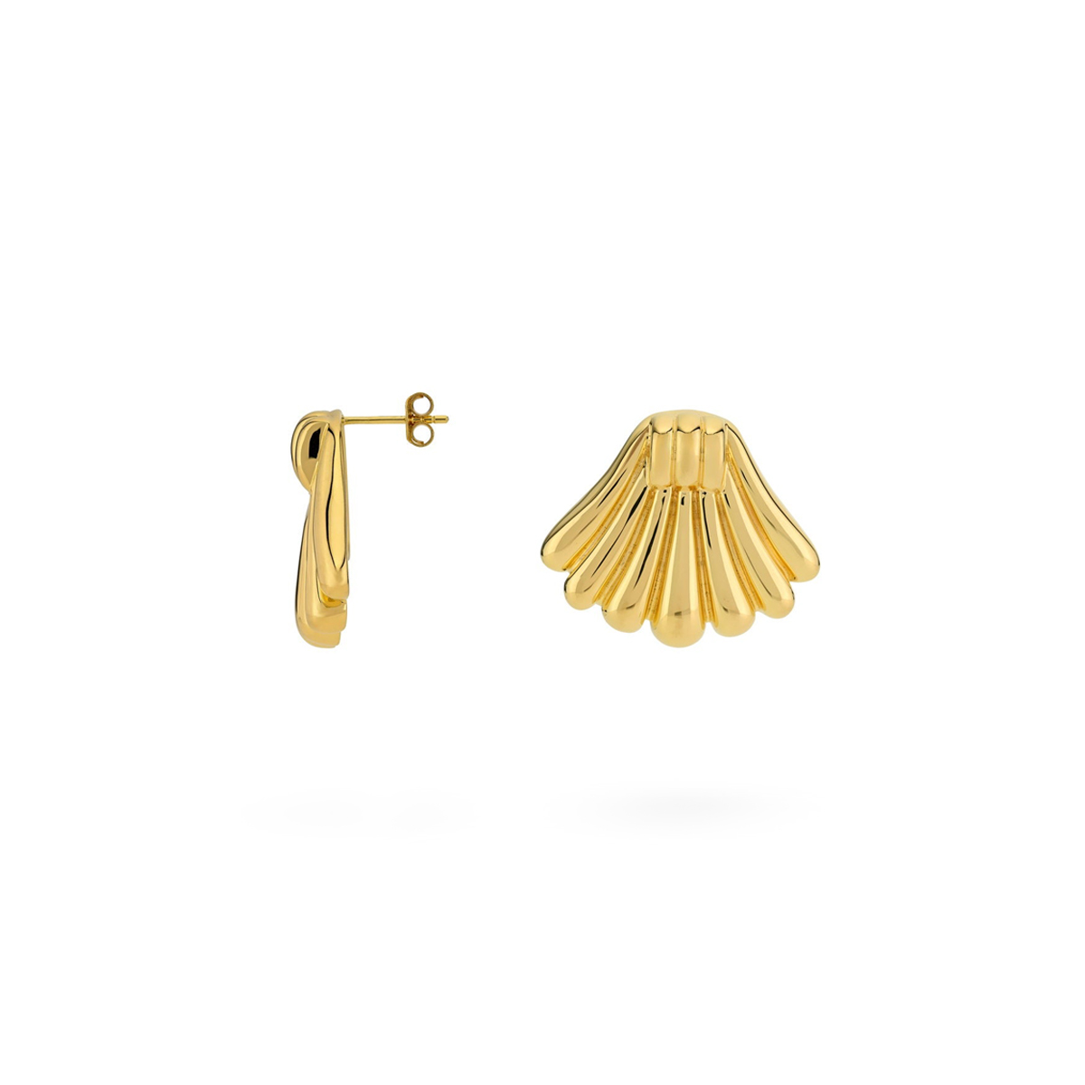 24KAE JEWELS JEWELRY Mod. 424107Y