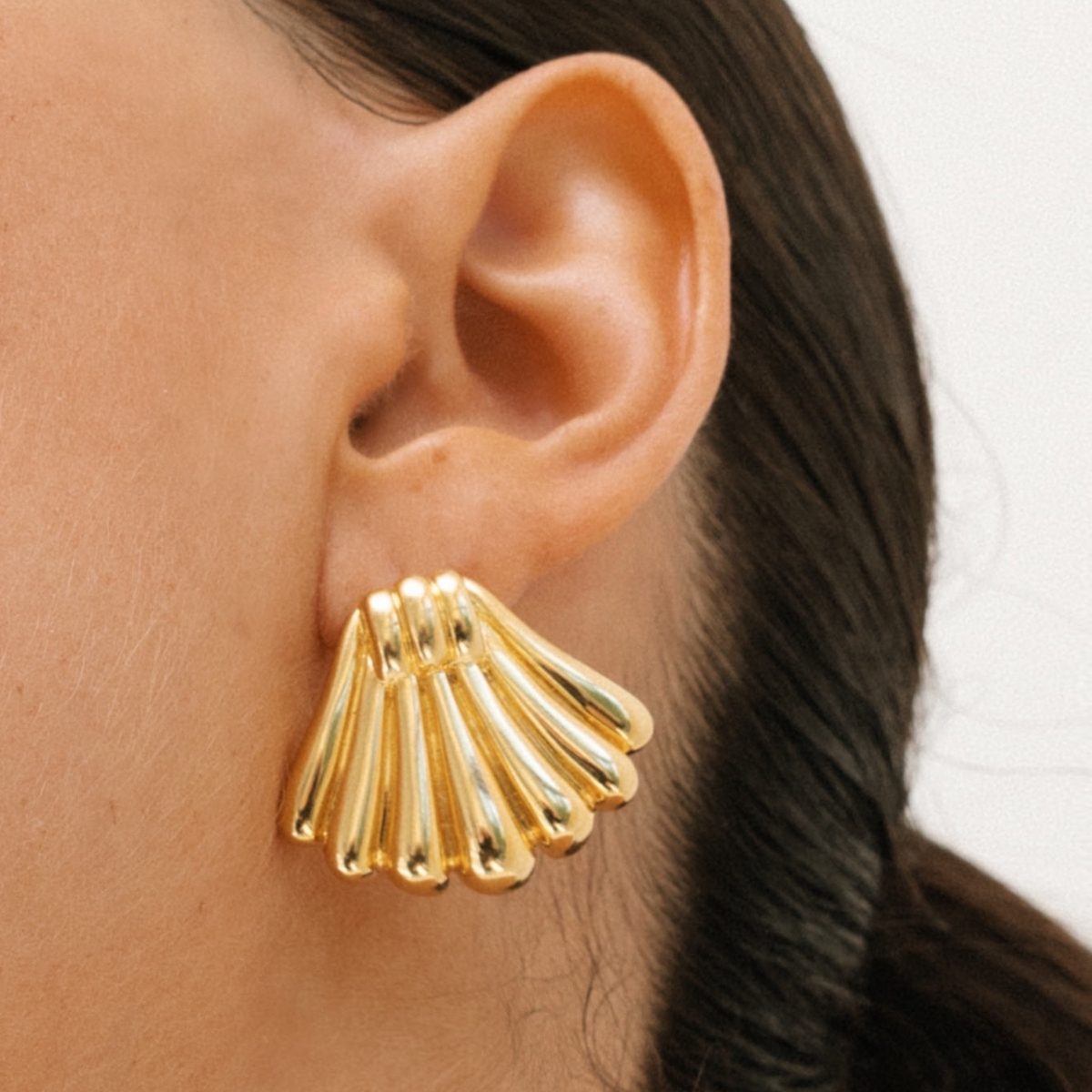 24KAE JEWELS JEWELRY Mod. 424107Y