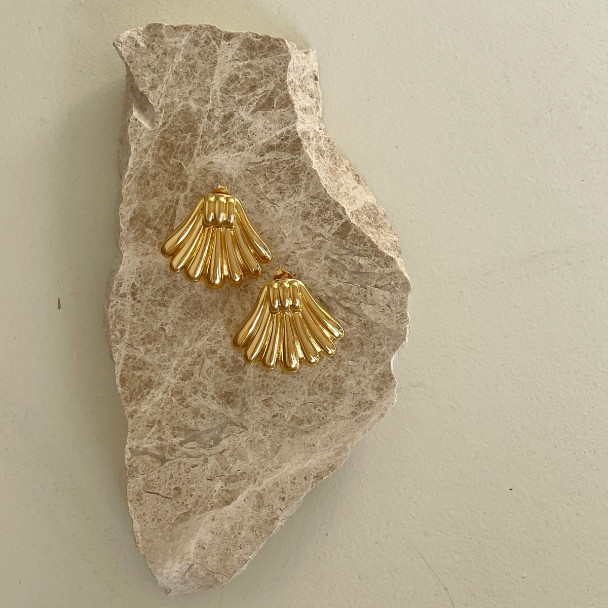 24KAE JEWELS JEWELRY Mod. 424107Y
