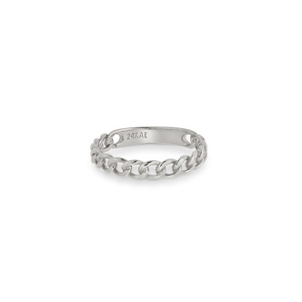24KAE JEWELS JEWELRY Mod. 12421S/58