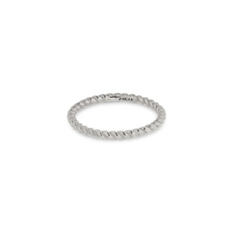 24KAE JEWELS JEWELRY Mod. 12423S/56