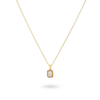 24KAE JEWELS JEWELRY Mod. 32487Y