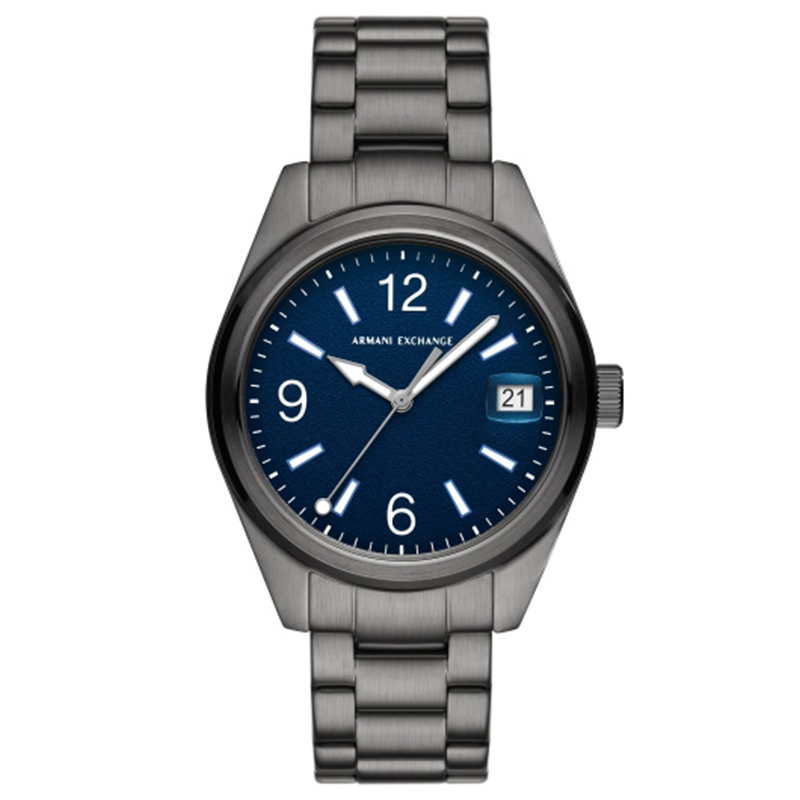 MONTBLANC LEATHER FASHION ACCESSORIES Mod. 131270