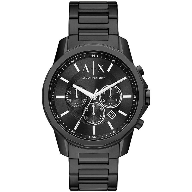 WATX&COLORS WATCHES Mod. COWA1536