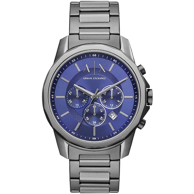 NINA RICCI MOD. VNR021 490700