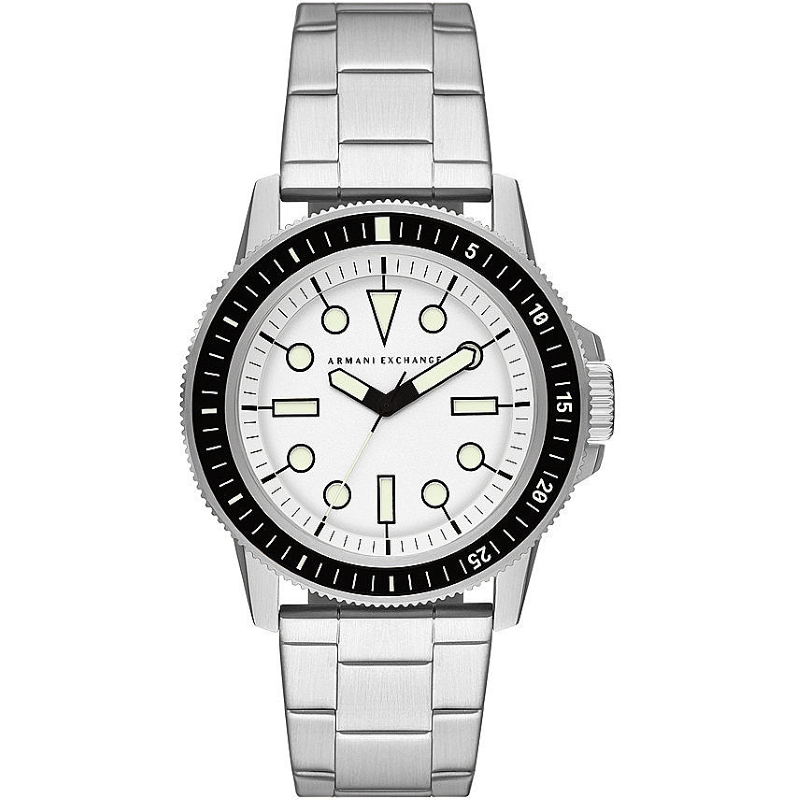 INVICTA Mod. VINTAGE