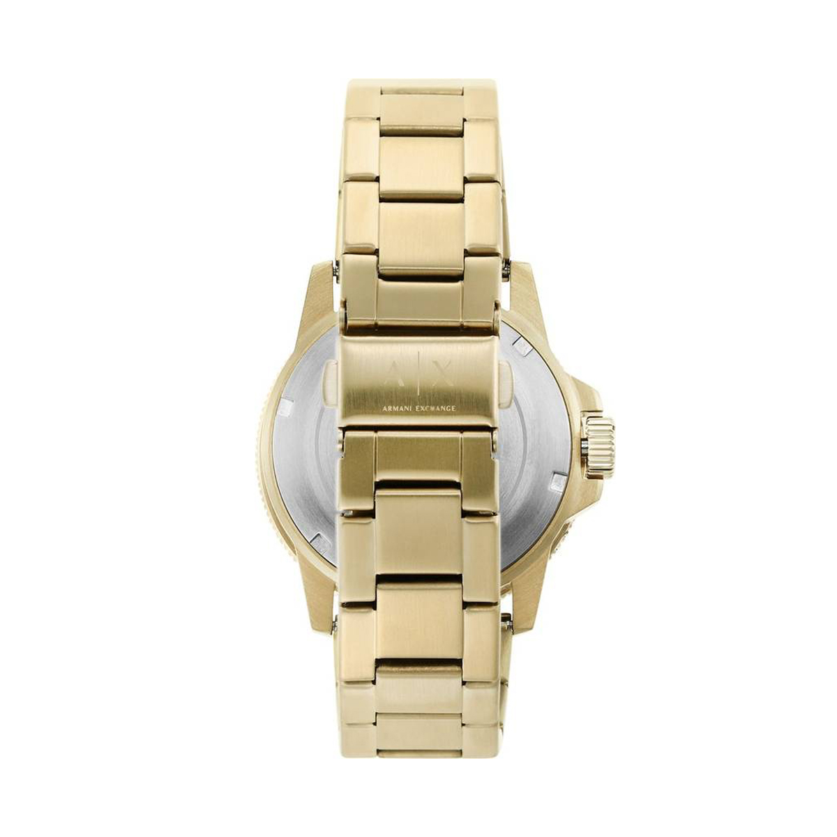 ARMANI EXCHANGE Mod. AX1854