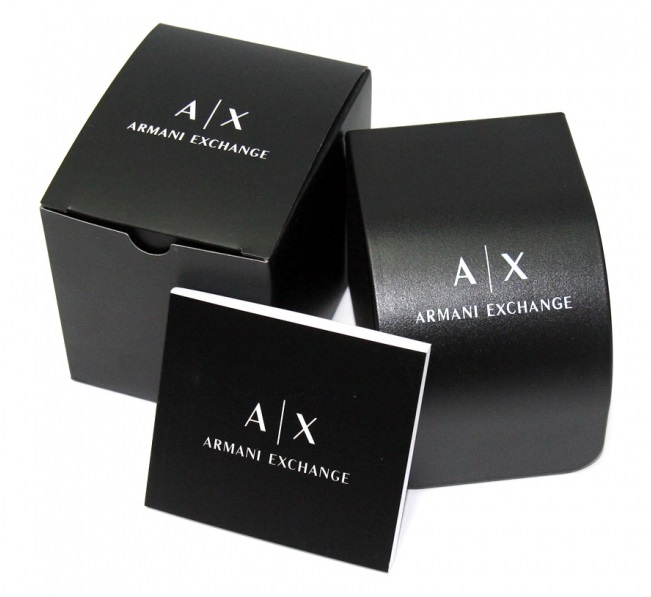 ARMANI EXCHANGE Mod. AX1950