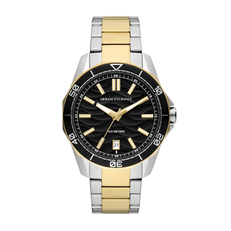 TOMMY HILFIGER Mod. PATRICK