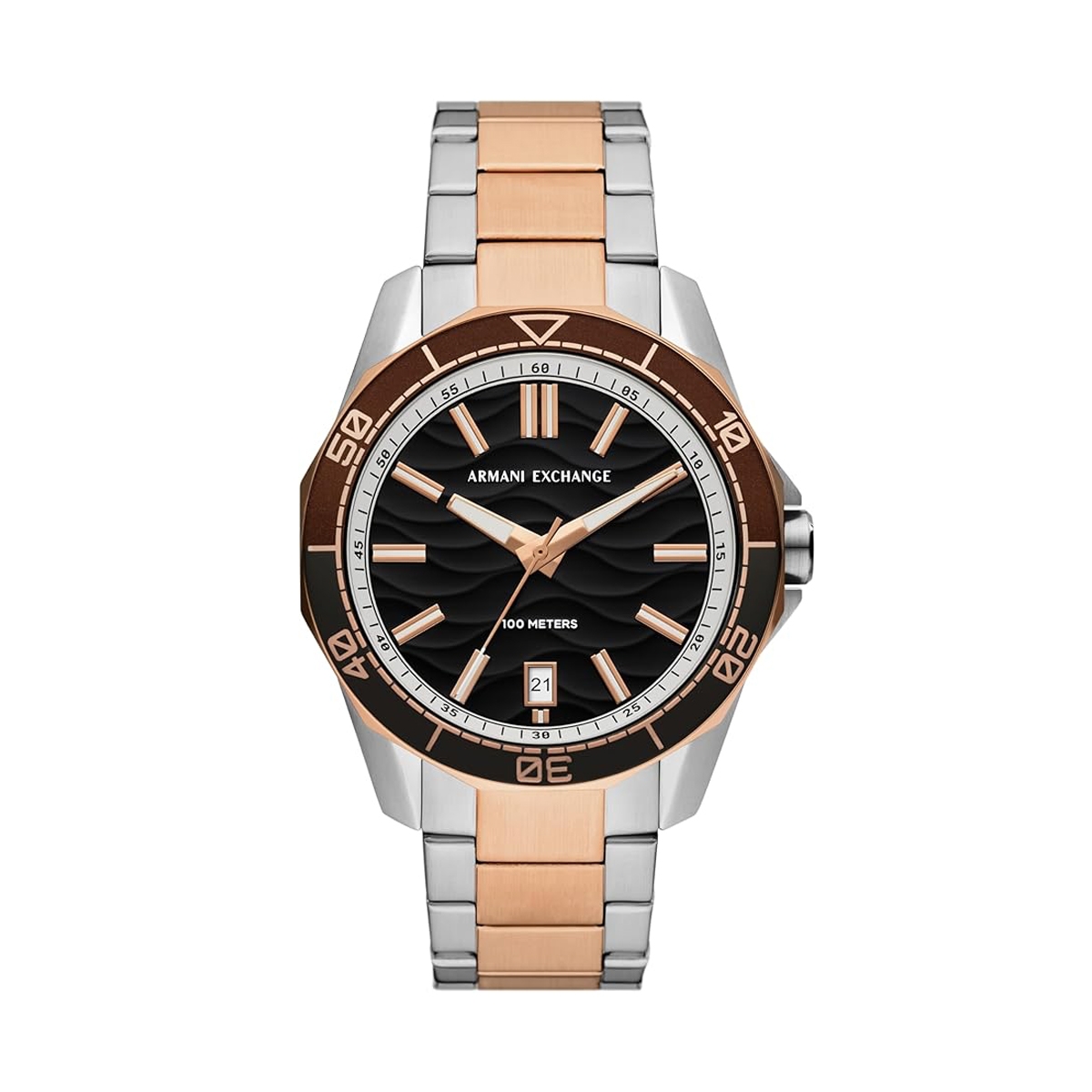 BURBERRY MOD. PETER BE 4395