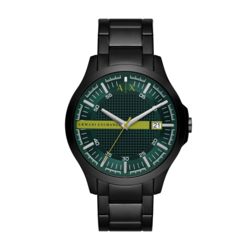 BREIL Mod. BW0508