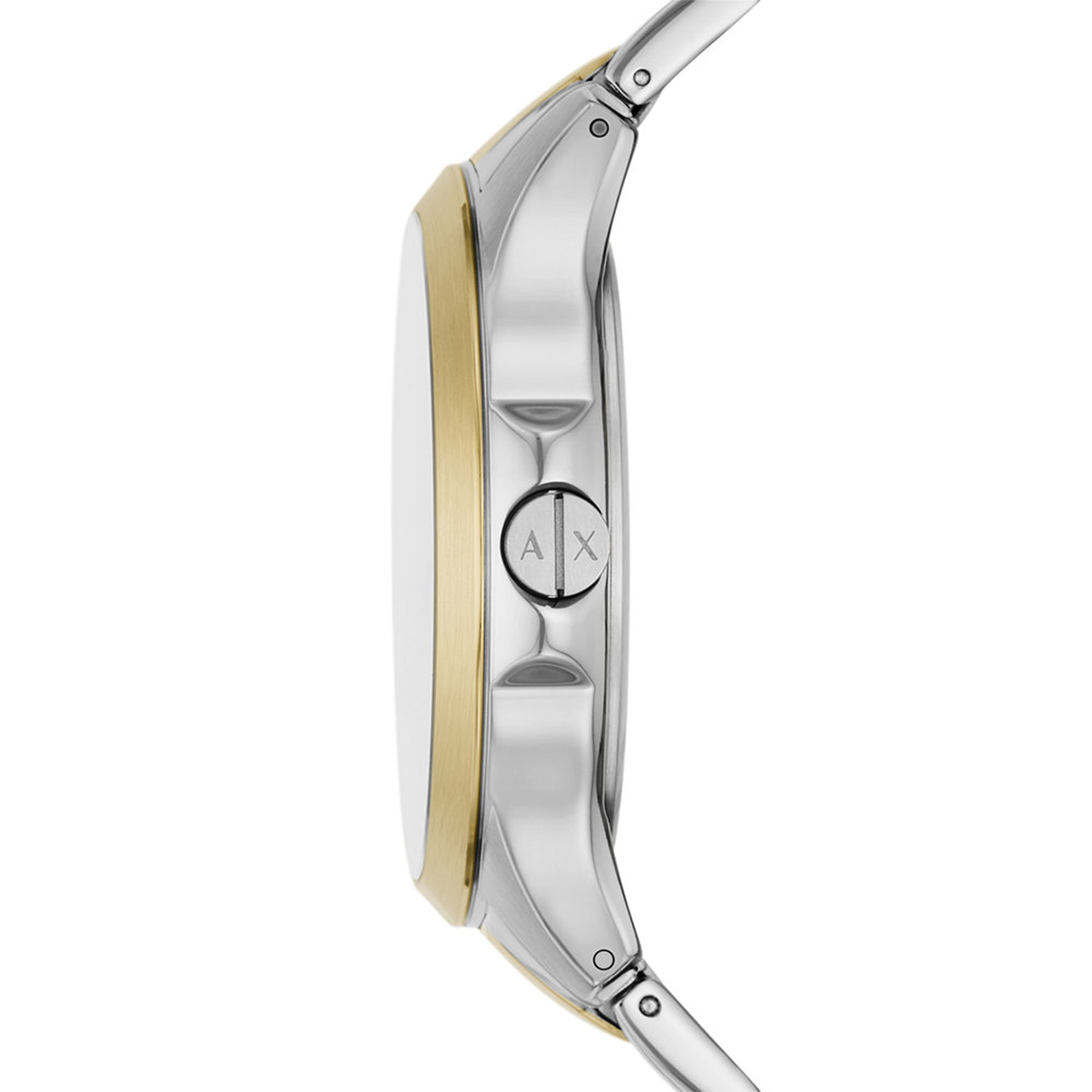 ARMANI EXCHANGE Mod. AX2453
