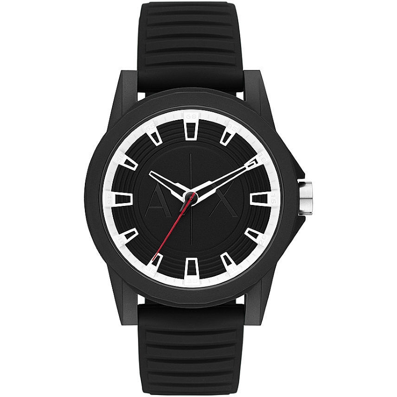 ARMANI EXCHANGE Mod. OUTERBANKS