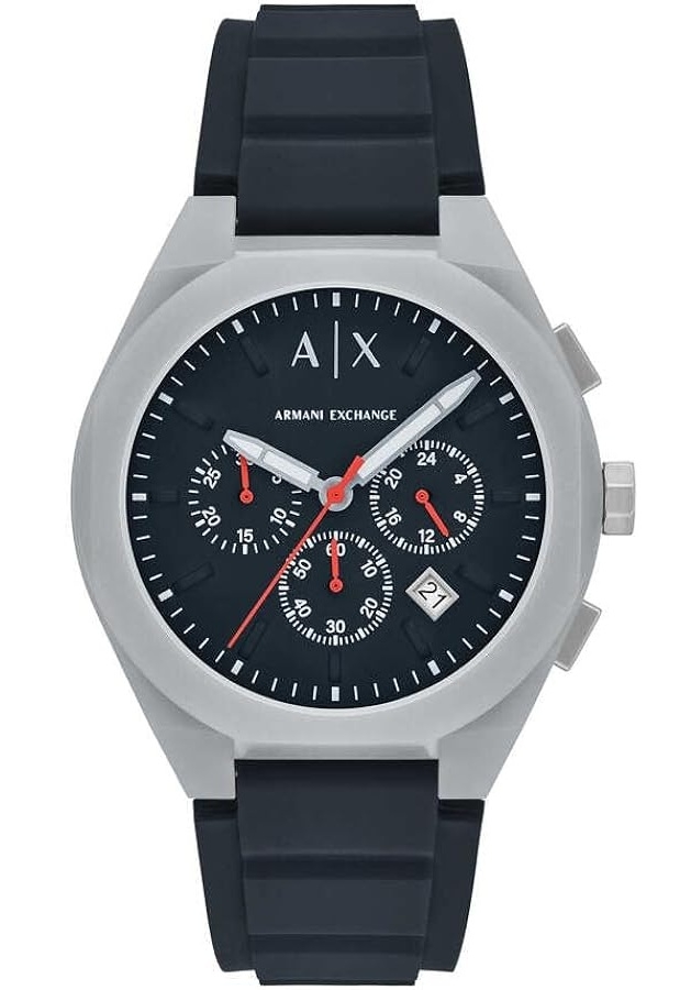 ARMANI EXCHANGE Mod. SYNC
