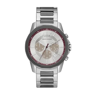 ARMANI EXCHANGE Mod. AX1745