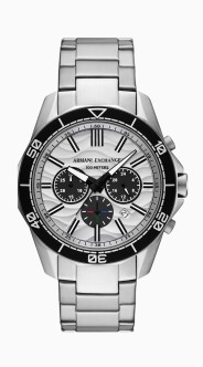ARMANI EXCHANGE Mod. SPENCER