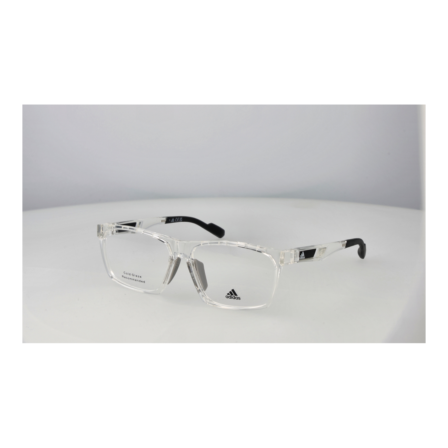 CALVIN KLEIN JEWELRY Mod. 35000393